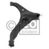 FEBI BILSTEIN 29761 Track Control Arm